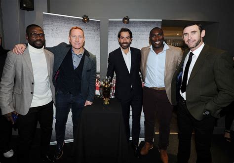 You are required to purchase and maintain personal liability insurance covering you, your occupants and guests, personal injury, and property damage any of sign up and keep up with all things legend. Legends attend 'Invincibles' premiere | News | Arsenal.com