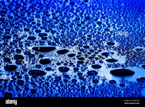 Water Drip Drips Wet Liquid Splash Hi Res Stock Photography And Images