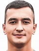 Artur Galoyan - Profil du joueur 23/24 | Transfermarkt