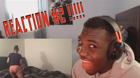 USED CONDOM PRANK ON BabeFRIEND GONE WRONG JMac Reaction YouTube