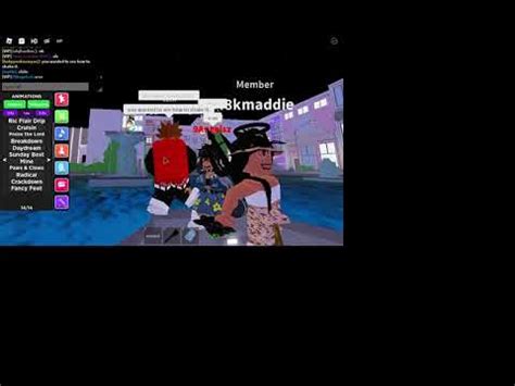 How To Twerk On Roblox Must Watch Youtube