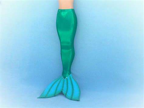This Item Is Unavailable Ariel The Little Mermaid Mermaid Tail