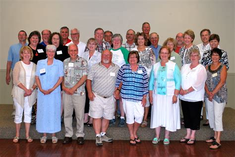 Jefferson HS class of 1969 holds reunion - Greene County ...