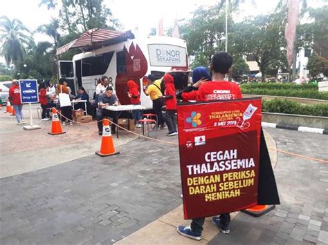 Start by marking menumbuhkan motivasi, memupuk semangat, memetik yang terbaik as want to read we'd love your help. Cara Popti Kota Tangerang Memupuk Semangat Penderita ...