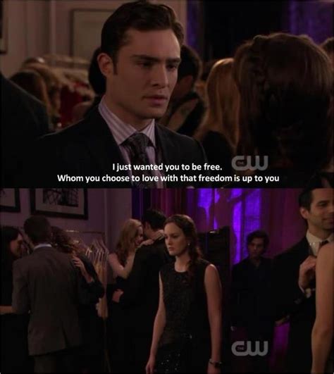 Blairchuck Blair And Chuck Fan Art 30467020 Fanpop