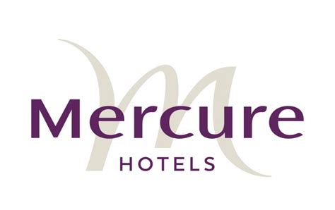 Mercure Canberra Accor Vacation Club