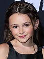 Cailey Fleming | Marvel Cinematic Universe Wiki | Fandom