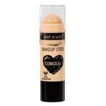 Buy Wet N Wild Megaglo Makeup Stick Concealer Online At Best Price Bigbasket
