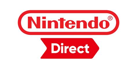 Everything Revealed During Nintendo Direct September 2021