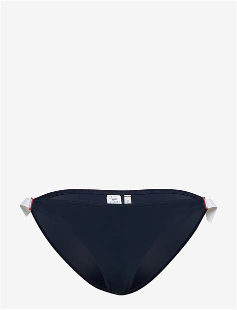 Tommy Hilfiger Bikini Swimwear