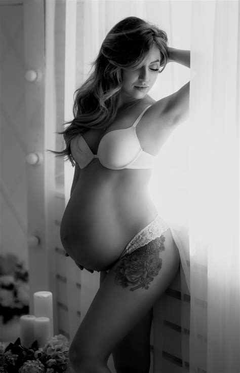 Pregnant Beauties Page Xnxx Adult Forum