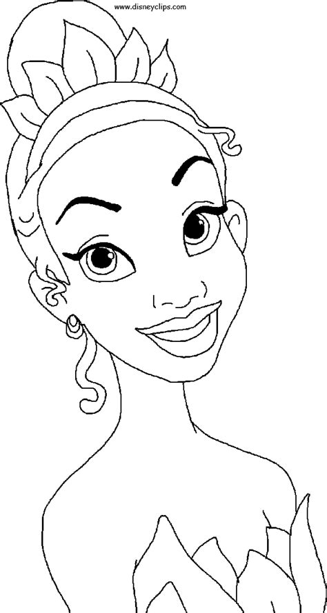 Get it as soon as wed, jun 9. Tiana coloring pages to download and print for free