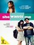 She Wants Me - Film 2012 - FILMSTARTS.de