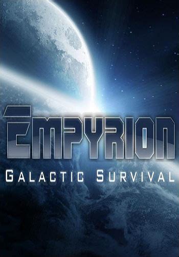 Build mighty ships, menacing space stations and vast this guide is for anyone looking to use the app like the pros do. Скачать Empyrion: Galactic Survival торрент бесплатно