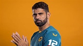 Diego Costa - Player Profile - Football - Eurosport UK