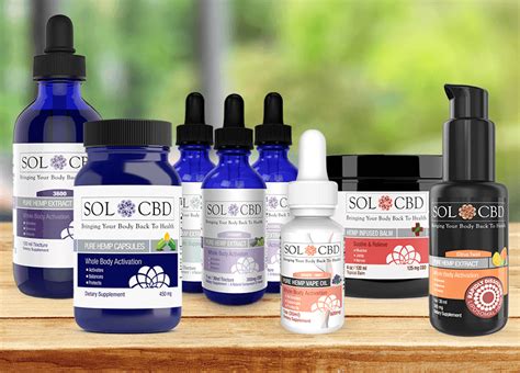 Of course, cbdistillery is largely known for its line of cbd vape products. Doing It Wrong? How To Dose CBD Oil For Anxiety - SOL CBD