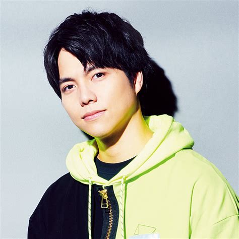 Please do correct if possible. Profile(ジャニーズWEST) | Johnny's net