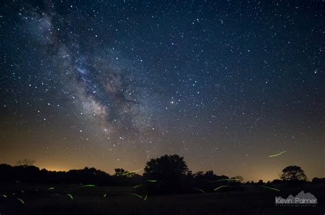 How To See The Milky Way Dark Site Finder