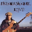 Richard Sinclair - R.S.V.P. (1994, CD) | Discogs