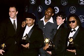 1997 Grammy Awards: Flashback to the Show | EW.com