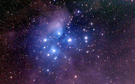 La Voz ConstelaciÓn Encuentra Su Origen En El Latín Cum Stellae