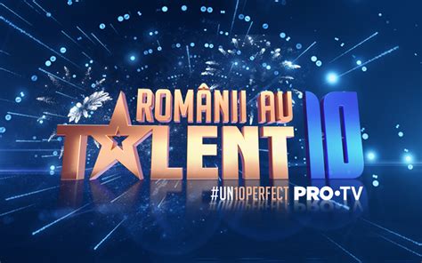 Vezi aici mai jos pe site emisiunea romanii au talent sezonul 11 epi 29 din 14 mai 2021 hd. Ce se întâmplă cu sezonul 11 din Românii au Talent