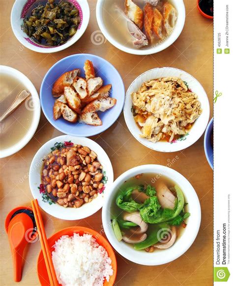 How To Cook Simple Chinese Dishes Best Design Idea