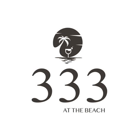 333 At The Beach Kathu