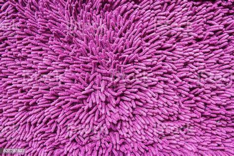 Purple Carpet Texture Stock Photo Download Image Now Carpet Decor