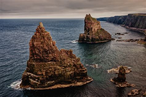 Free Images Beach Landscape Coast Water Nature Rock Ocean