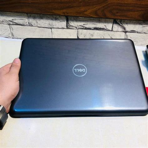 Dell Latitude 3380 Laptop 128gb Ssd 25 4gb Ram Core I5 7th
