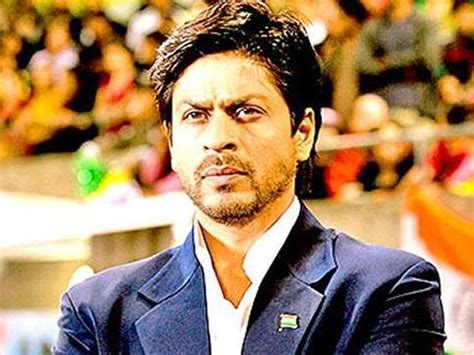 i can wear anything for film shah rukh khan bollywood hindustan times