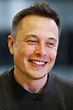 Elon Musk - Profile Images — The Movie Database (TMDB)