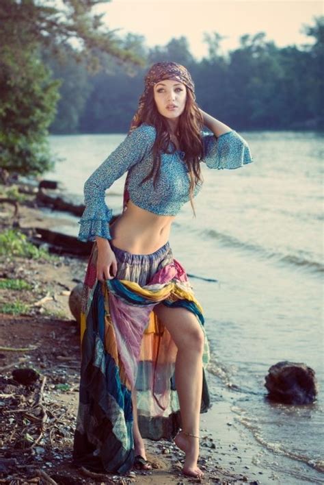 Best Images About Gypsy Concept On Pinterest Wake Up The Gypsy