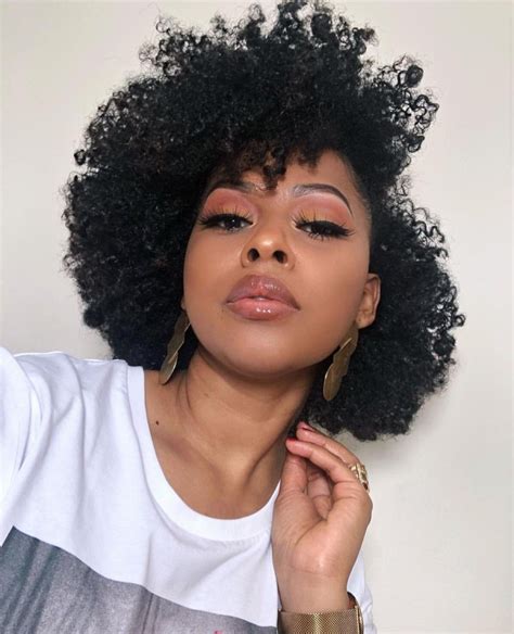 Pinterest Namchaz 🇳🇵 Natural Hair Beauty Natural Hair Tips Curly Hair Tips Natural Hair