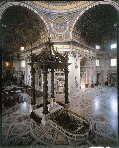 Address, phone number, veliero san nicolo reviews: Osram per la Basilica di San Pietro a Roma | Arketipo