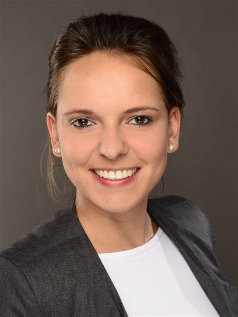 Marie Christin Riedel Scanmodul