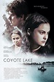 Coyote Lake - film 2019 - AlloCiné