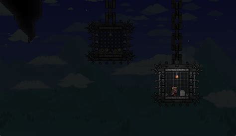 Pc ~flor3nce2456s Builds Collection~ Page 17 Terraria Community