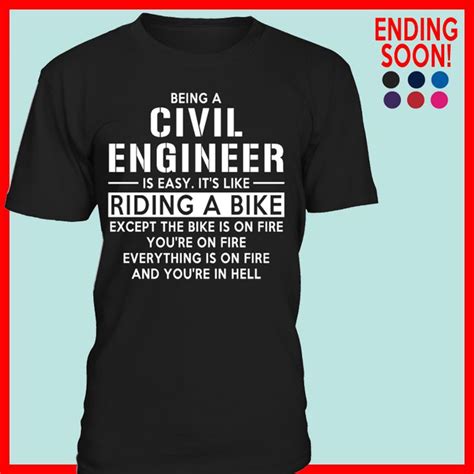 74 Best Images About Civil Engineering Humor On Pinterest Burn