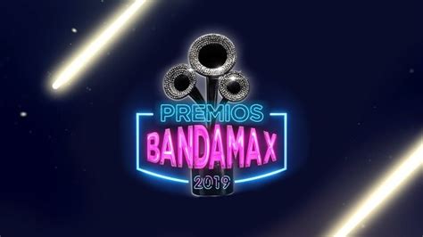 Premios Bandamax 2019 En Vivo Sábado 30 De Noviembre Del 2019