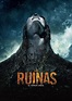 Susurros desde la Oscuridad: 2008 - Las ruinas (the ruins)