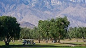 Visit Rancho Mirage: 2022 Travel Guide for Rancho Mirage, California ...