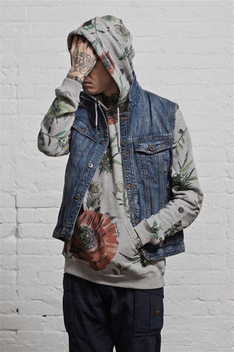 The 25 Best Streetwear Tumblrs Right Now Hipster Fashion Denim