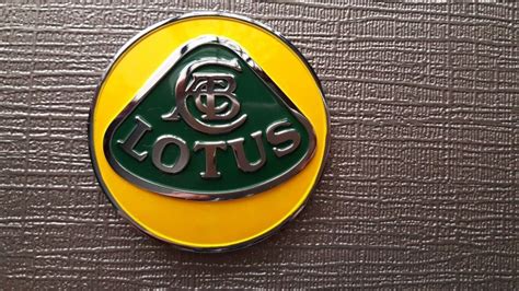 Goods that are subject to excise duty include. Lotus badge made in Malaysia | Lotus Cars News and Information
