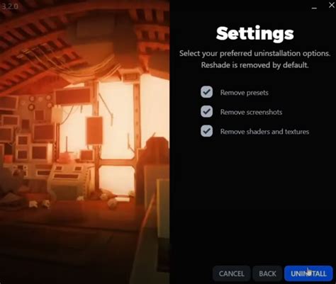 How To Uninstall Roshade Shaders On Roblox Complete Guide