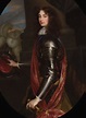 James Scott, 1st Duke of Monmouth by Godfrey Kneller, 1670 2