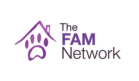 Monthly Donation The Fam Network