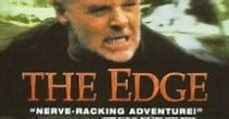 El desafío / The Edge (1997) Online - Película Completa en Español - FULLTV