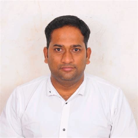 Arun Selvam Senior Lead Engineer Nets Linkedin